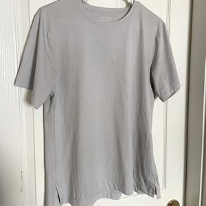 Arcteryx t shirt